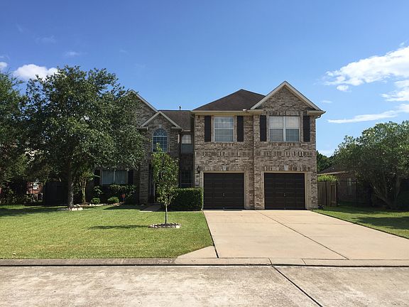 2nd image of 3130 River Birch Dr