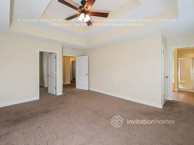 421 Sweet Ashley Way — Photo 10