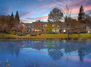 16096 Perimeter Rd, Grass Valley, CA