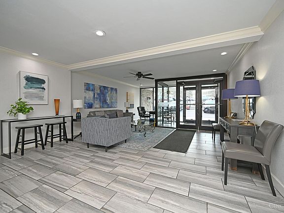 4th image of 1815 Wm H Taft Rd APT 301