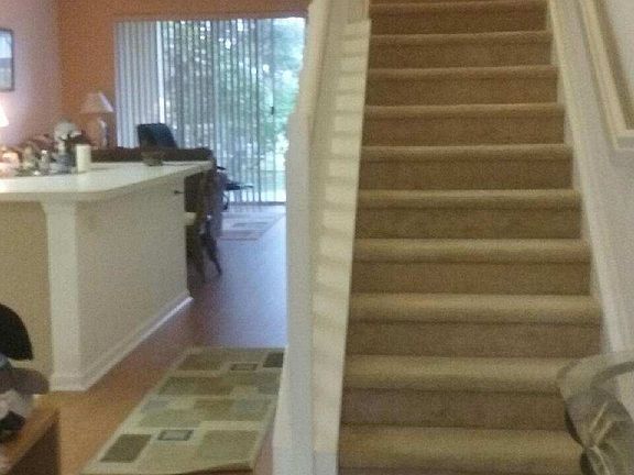 4th image of 9923 Porta Leona Ln