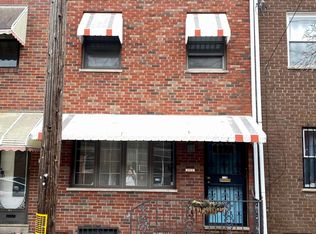 909 Cross St, Philadelphia, PA 19147