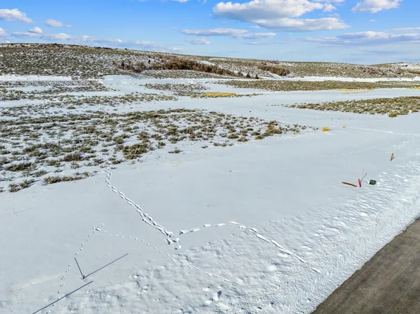 5137 Golf Club Link, Park City, UT 84098