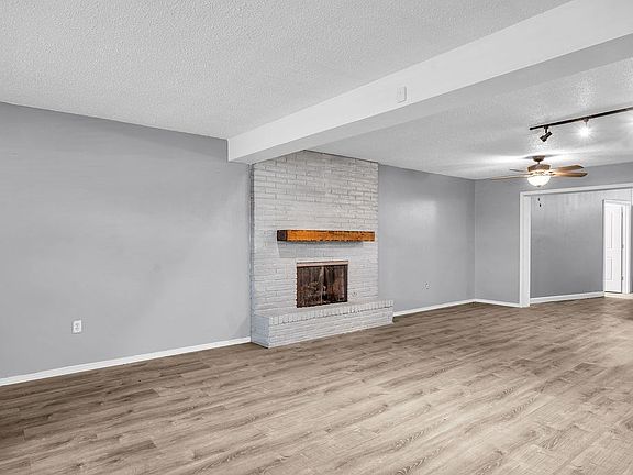 3rd image of 600 Liddon Ave
