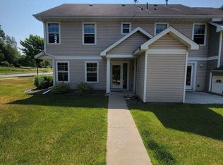 1920 Pika Trl UNIT A, River Falls, WI 54022