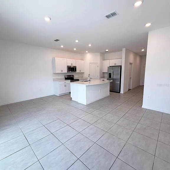 3519 Mayfair St — Photo 3