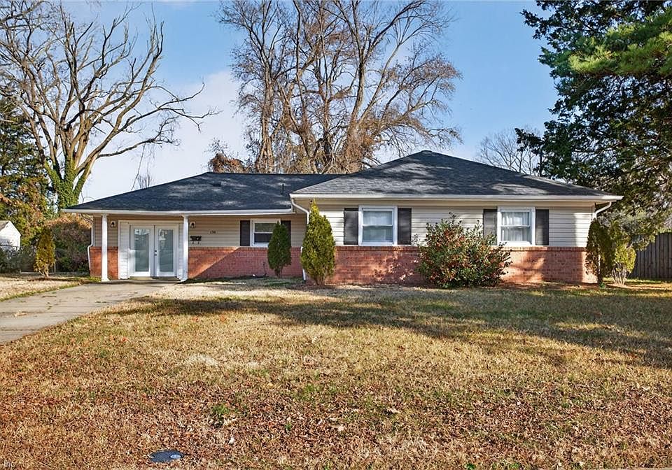 1st image of 130 Marvin Dr