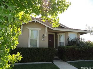 3068 Spoonwood Way, Sacramento, CA