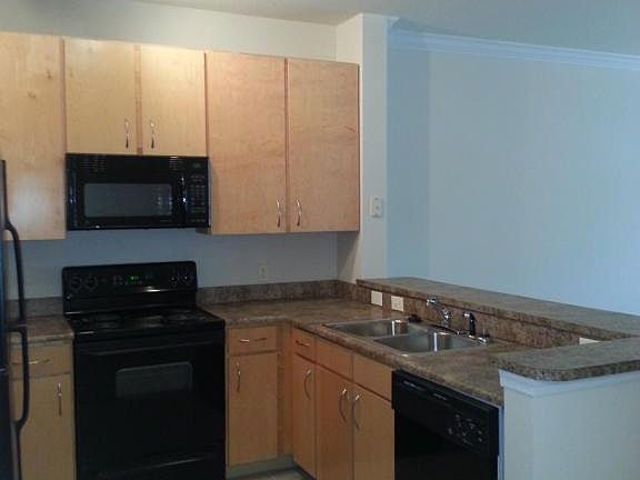 4th image of 12700 Bartram Park Blvd APT 2412