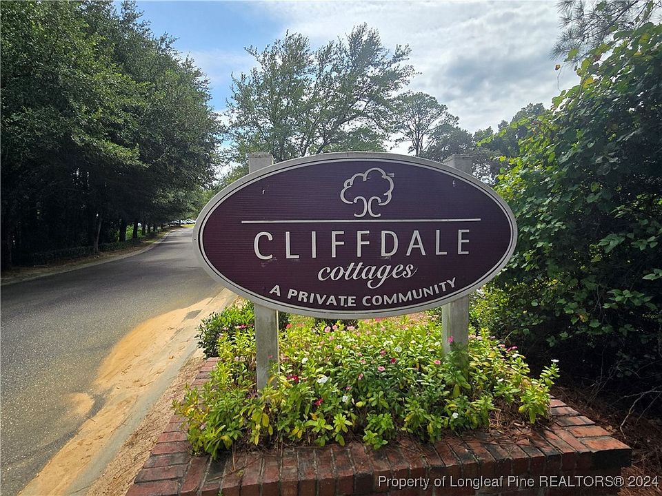 1st image of 3139 Wisteria Ln Unit 201