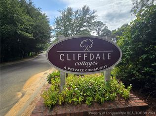 3139 Wisteria Ln UNIT 201, Fayetteville, NC 28314
