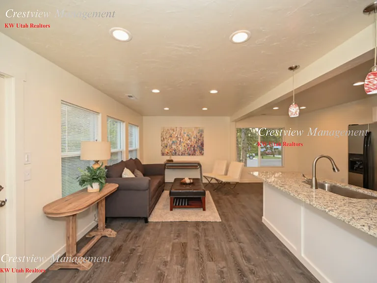 Martin Triplex — Photo 20