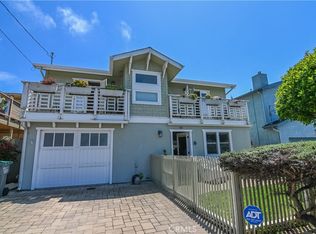 350 Java St, Morro Bay, CA 93442
