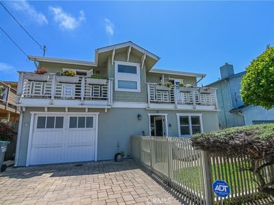 350 Java St, Morro Bay, CA, 93442