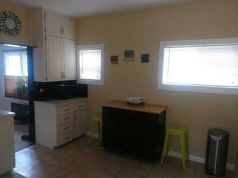 2461 Harlan St — Photo 12
