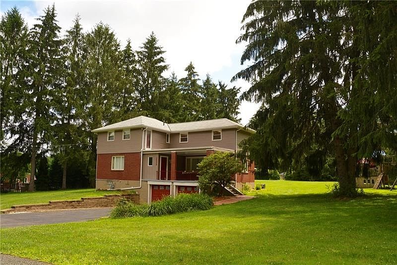1st image of 2529 Royalview Dr