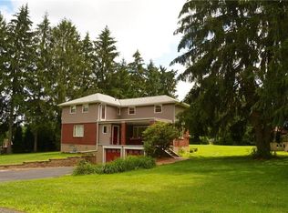 2529 Royalview Dr, Allison Park, PA