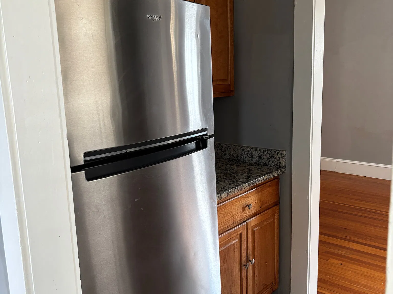 4 bed, $3,250 — Photo 3