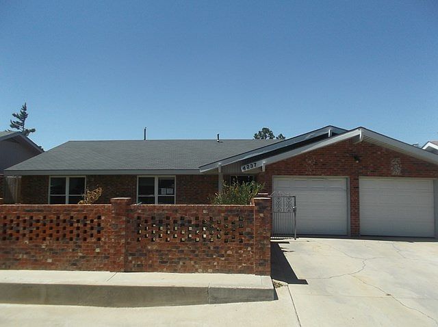 1st image of 4237 E Everglade Ave