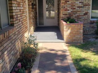 1010 W Winnie Ln, Carson City, NV