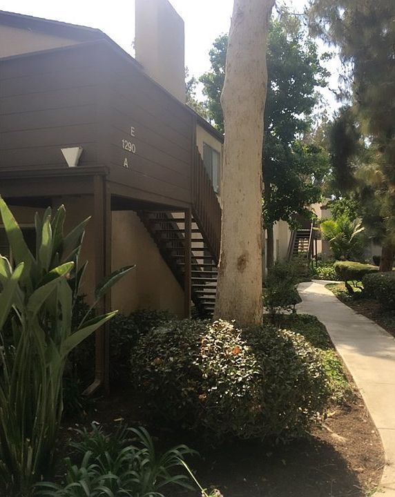 1st image of 1290 Cabrillo Park Dr APT E