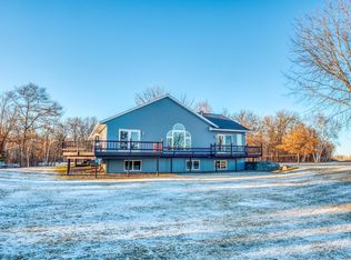 28074 Us Highway 2, Bemidji, MN 56601