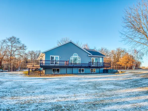 28074 Us Highway 2, Bemidji, MN 56601
