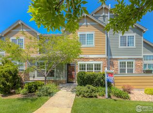 14300 Waterside Ln UNIT E3, Broomfield, CO 80020