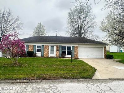 3330 Lyric Ln, Quincy, IL, 62301