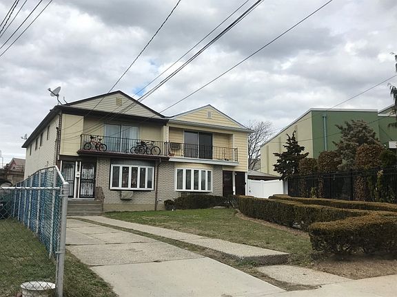 2nd image of 2364 Brookhaven Ave