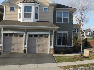 7 Alexanders Rd, Hackettstown, NJ 07840