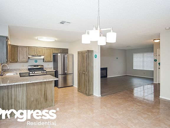 5th image of 270 Duppel Ct