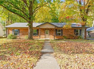 3909 Douglas Ave, New Albany, IN 47150