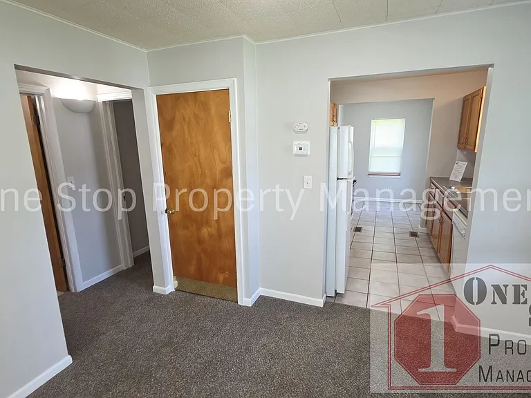 606 S Fairview Ave — Photo 10