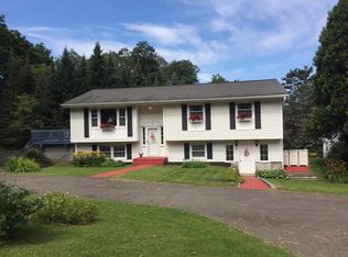 959 County Highway 33, Cooperstown, NY 13326