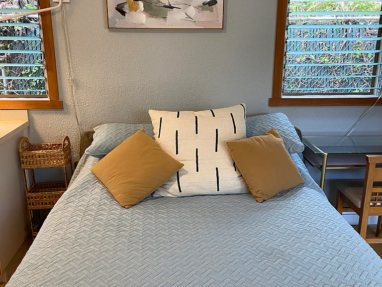 280 Pouli Rd #2 — Photo 8