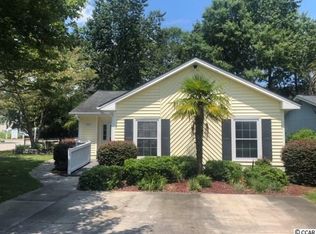 301 Stratford Pl, Murrells Inlet, SC 29576