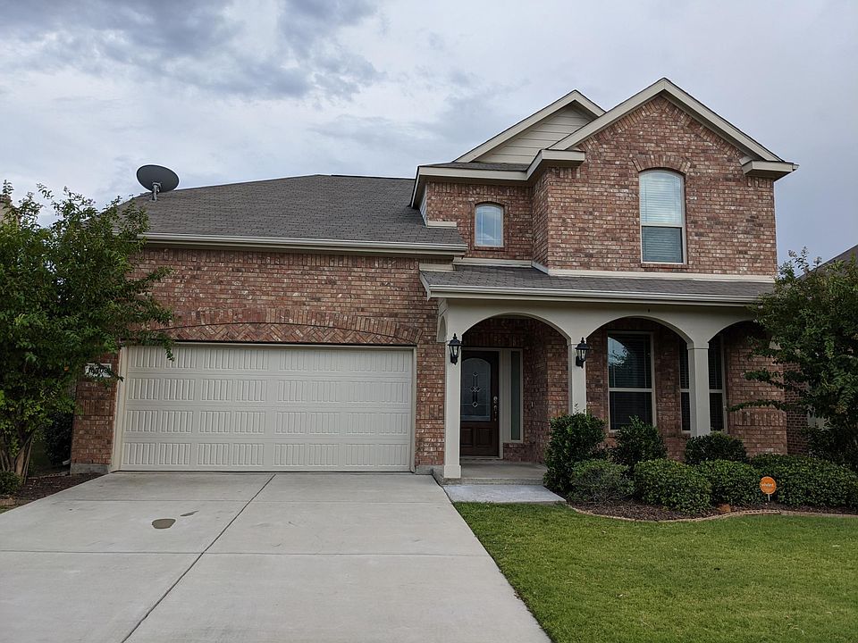1st image of 16308 Toledo Bend Ct