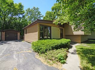 1512 Glen Ellyn Rd, Glendale Heights, IL 60139