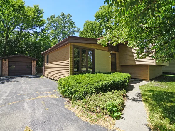 1512 Glen Ellyn Rd, Glendale Heights, IL 60139