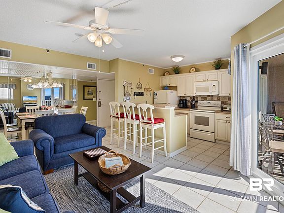 5th image of 375 Plantation Rd #5312