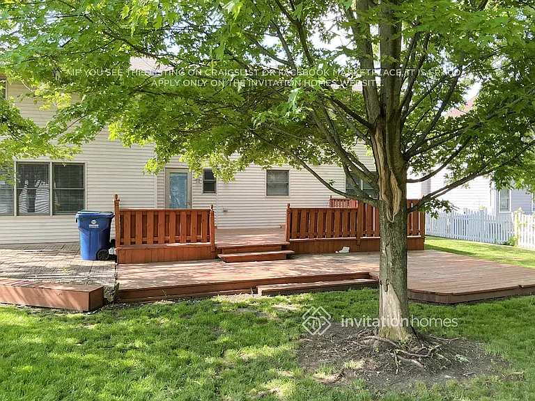 2959 Rebecca Dr — Photo 11