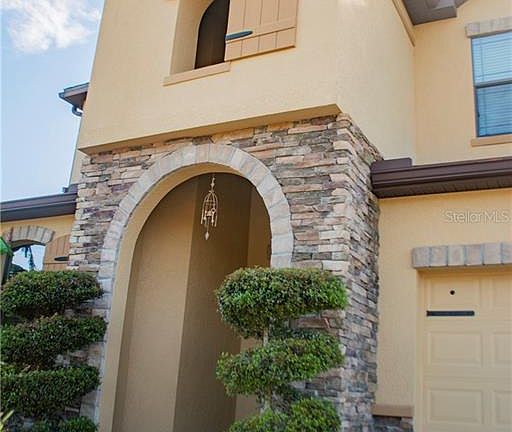 2nd image of 1551 Fortunata Ct