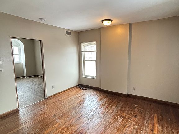 5th image of 341 Franklin St #4