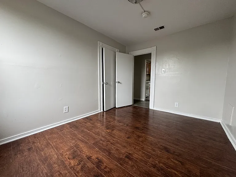 241 W Ivy St #3C — Photo 17