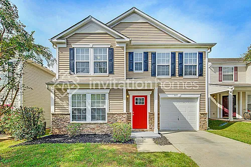 3123 Bennett Neely Ln Photo 1 3123 Bennett Neely Ln Photo 1
