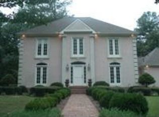 1205B S Second St, Booneville, MS 38829