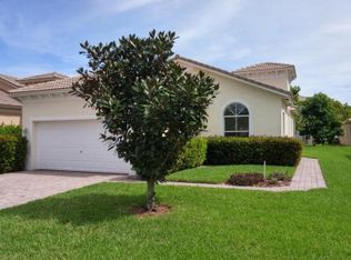 5638 Sunberry Cir, Fort Pierce, FL 34951