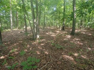 (Undisclosed Address), Elk Creek, MO 65464