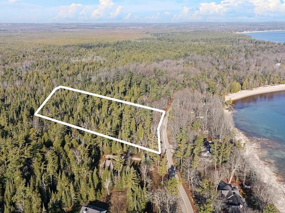 1st image of 4271 Glidden Dr